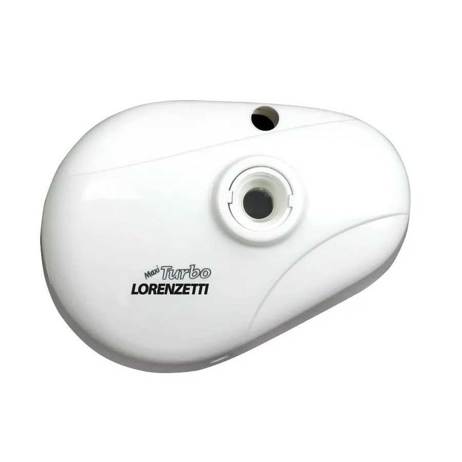 Pressurizador para Chuveiro Lorenzetti Maxi Turbo 220V