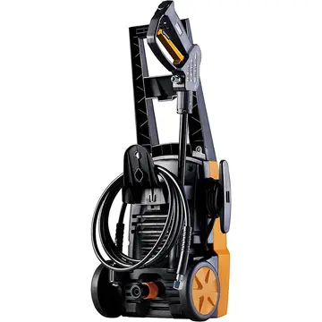 Lavadora de Alta Pressão Ousada Plus WAP 4