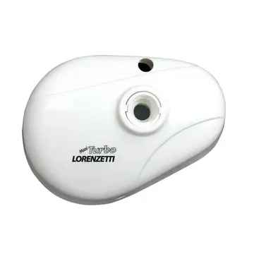 Pressurizador para Chuveiro Lorenzetti Maxi Turbo 220V 1