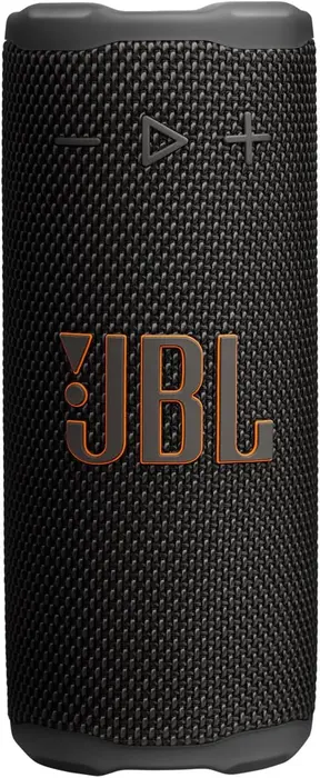 JBL Grip Caixa de Som Portátil 16W RMS IP68 - Preto