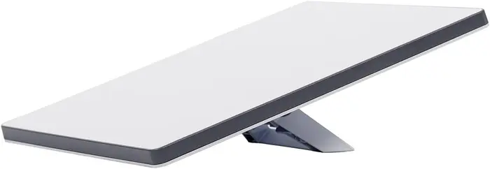 Antena Starlink Mini - Internet via Satélite Portátil