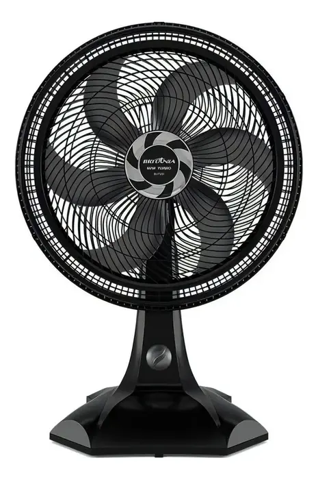 Ventilador Britânia BVT301 Maxx Force 3 Velocidades