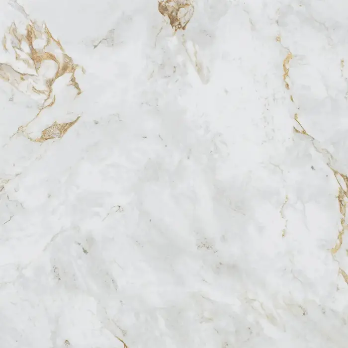Pisos Roca Mármore Paraná MC 120x120 cm - Caixa com 2,85 m²