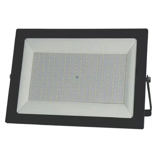 Refletor LED Avant 200W 6500K 220V