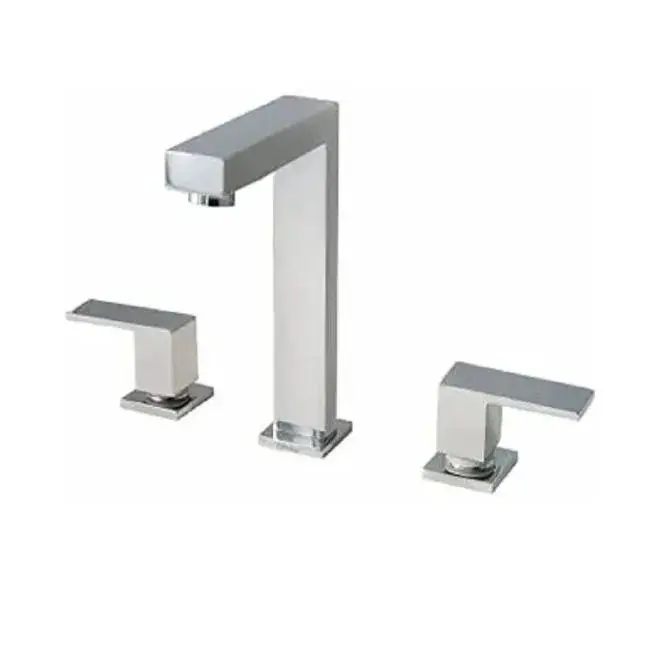 Misturador Lavatório Mesa FLAUNT - PERFLEX