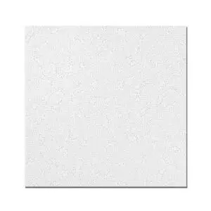 Forro Ecomin Filigran 125x62,5cm com 12 Peças Knauf