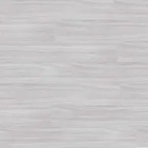 Piso Laminado Prime Click 7mm 135,7x21,7cm Cx 2,36m² Eucatex