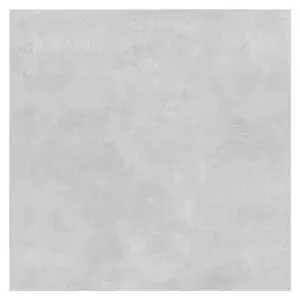 Piso Manhatan Gris Retificado Acetinado Cinza 60x60cm 2,50m2