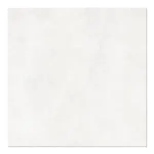 Piso PR7094 Retificado Polido Cinza 70x70cm 3,43m2