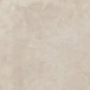 Piso R70783 Retificado Granilhado Cinza 70x70cm 3,43m2
