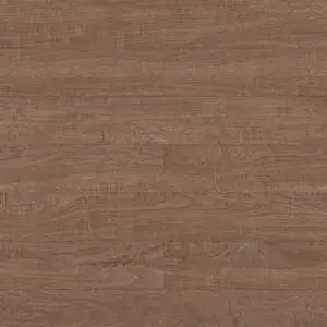 Piso Vinílico Click Rústico 4,5mm 23x122cm Cx 2,79m² Ruffino