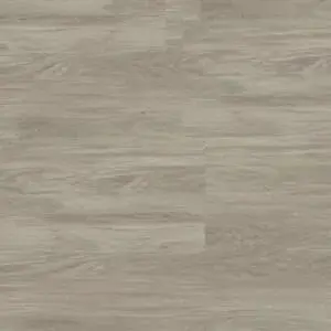 Piso Vinílico Cola Sofisticato 2mm 18x122cm Caixa 3,9m² Ruffino