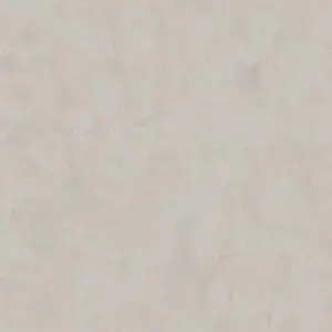 Porcelanato Cimento Natural Retificado Acetinado Cinza 72x72cm 2,59m2