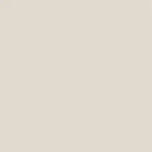 Porcelanato Classic Marfil Retificado Polido Bege 71x71cm 2,52m2