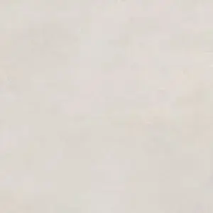 Porcelanato Quebec Retificado Acetinado Cinza 61x61cm 2,23m2