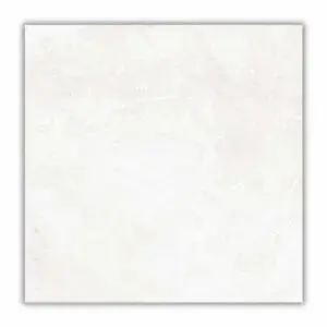 Porcelanato Stone White Retificado Polido Branco 60x60cm 2,16m2