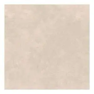 Porcelanato Urban Blend Retificado Acetinado Cinza 53x53cm 2,28m2
