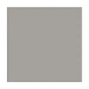 Revestimento Cinza Médio Bold Brilhante 10x10cm 2,07m2