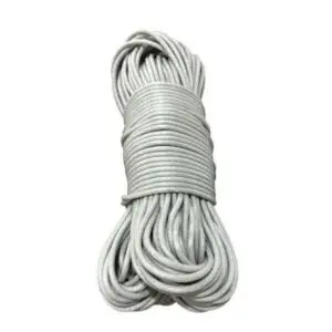 Tarucel 10mm Tarugo Delimitador de Profundidade 100m Grudaforte