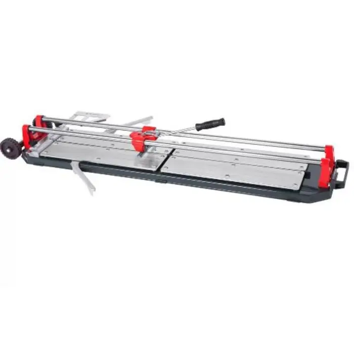 Cortador Piso Mega 125 Rodel 61662 Cortag