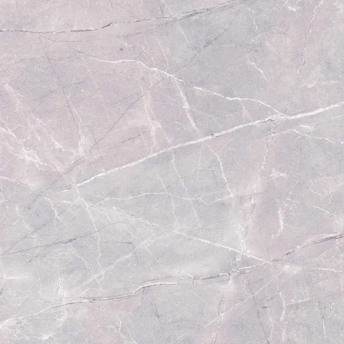 Piso Solari Gris Retificado Polido Cinza 74x74cm 2,22m2