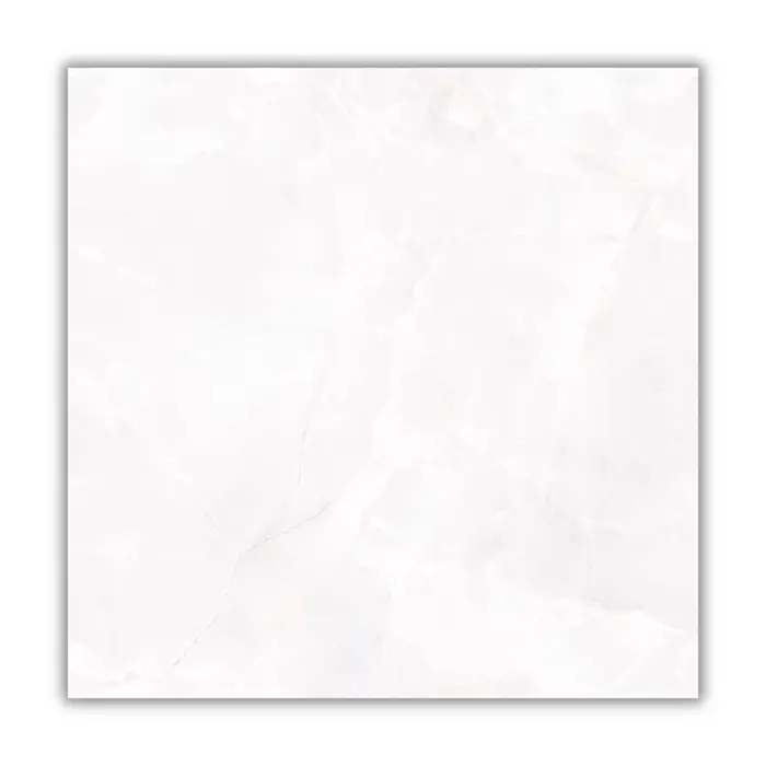 Porcelanato Onix Cristallo Retificado Polido Bege 60,5×60,5cm 1,83m2