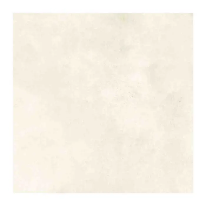 Porcelanato Urban Branco Retificado Acetinado 91x91cm 2,48m2