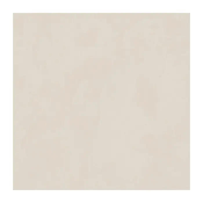 Piso Cimentício Gray Retificado Polido Cinza 75x75cm 3,37m2