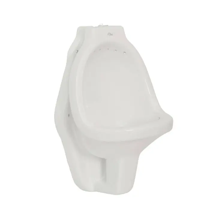 Mictório Louça 55MC882-1FB Individual 27×29,5cm Branco Fiori