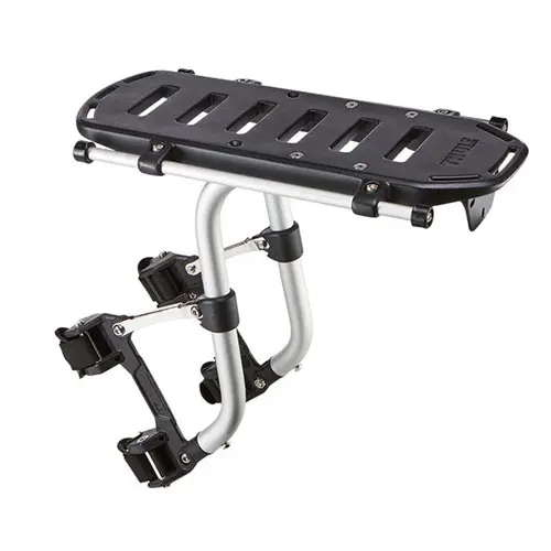 Bagageiro para Bicicleta Tour