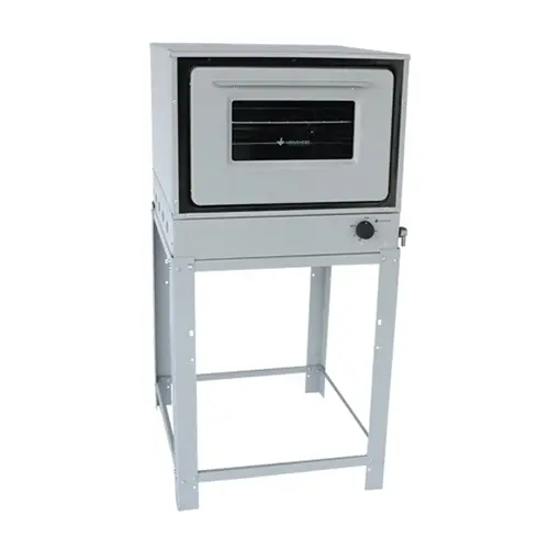 Forno a Gás glp Bravo BRFP