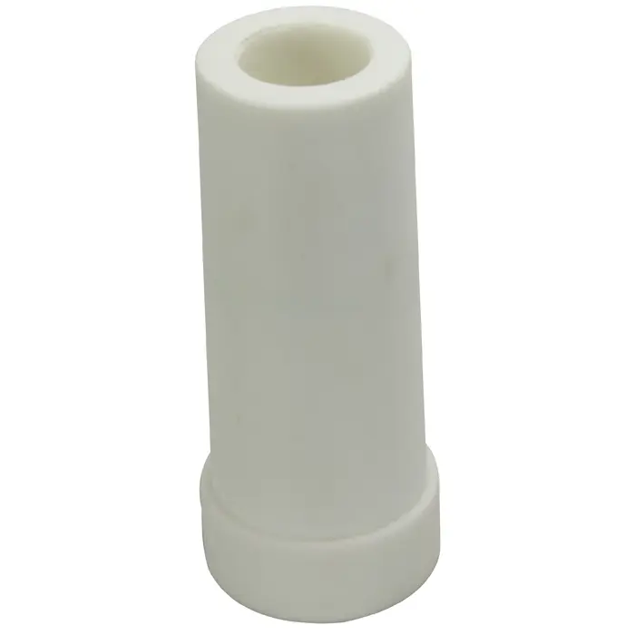 Culote para Prensa Térmica Canecas Copos Acrílicos 9oz 200 ml – NCPT9S