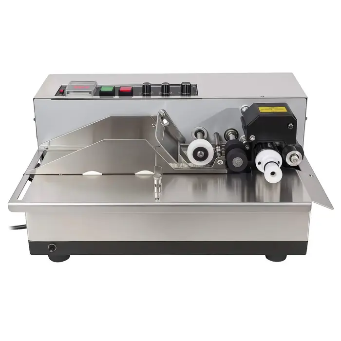Datador Automático Continuo 220v