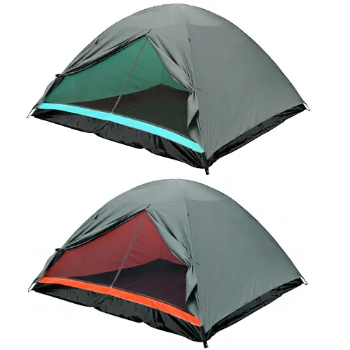 Barraca Dome Premium 4 Pessoas