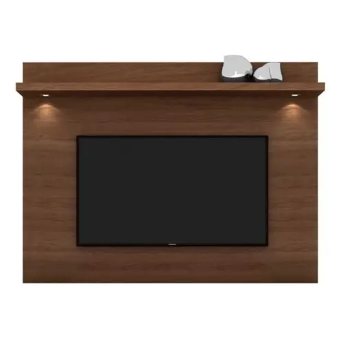 Painel Para Tv Paolo