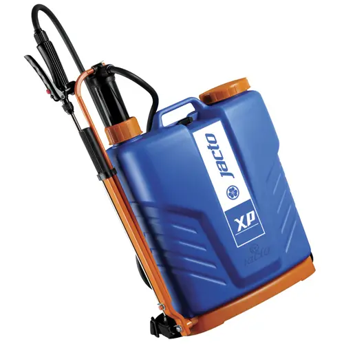 Pulverizador Costal Manual 12 Litros – XP12