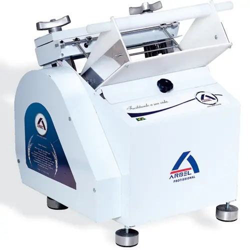 Cilindro para Massas, Bivolt, 730w – CLD 300