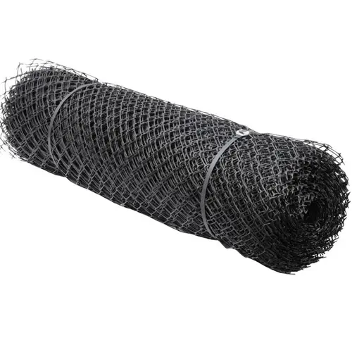 Tela Plastica para Apetrechamento G 1m x 50m x 37,5mm 1344