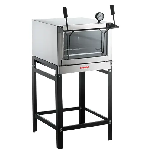 Forno de Lastro FL-450 60x78x60