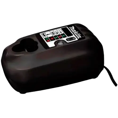 Carregador de Bateria – Bivolt – P12 Max