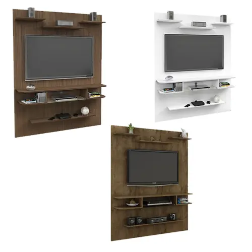 Painel Sigma para TV de até 55 Polegadas