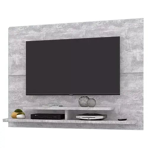Painel Mônaco Grigio