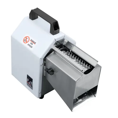 Ralador Elétrico Doméstico Para Milho Verde RLM-120 2.0