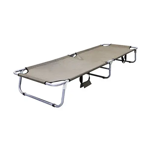 Cama Dobrável Kayman