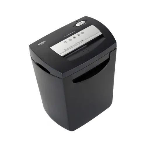 Fragmentadora Secreta 1502 X 127v