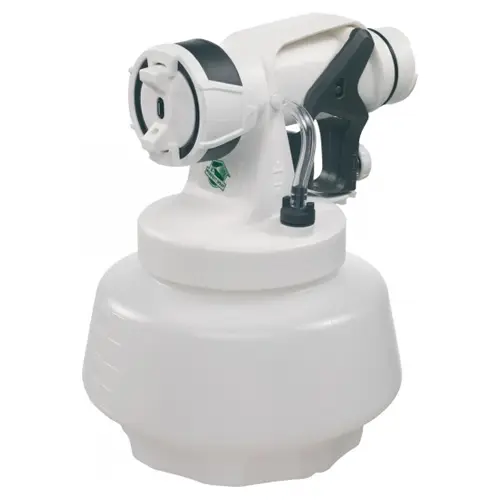 Bocal de Pulverização 1300 ml I-Spray