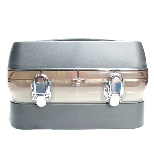 Maleta Organizadora Smaltbag Baby 34 Esmalte