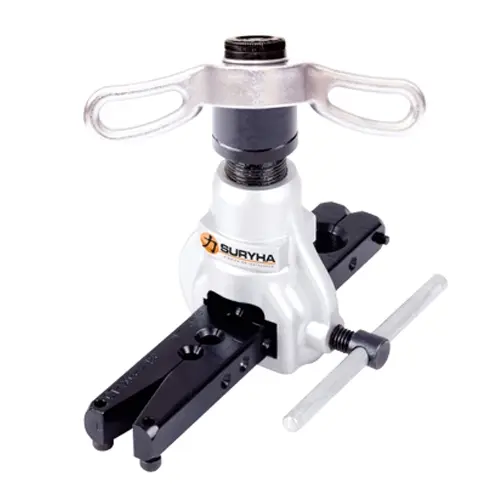 Flangeador Excentrico Sra808a