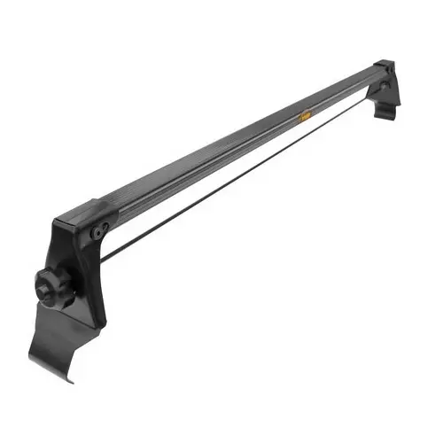 Rack Teto Automóveis Corsa 98/11