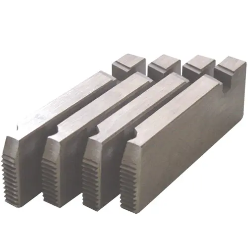 Conjunto de cossinete RE-2 BSP – 1/2 a 3/4